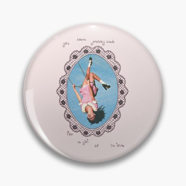 Item preview, you seem so sad for a girl so in love designed and sold by DhriegoStudio.