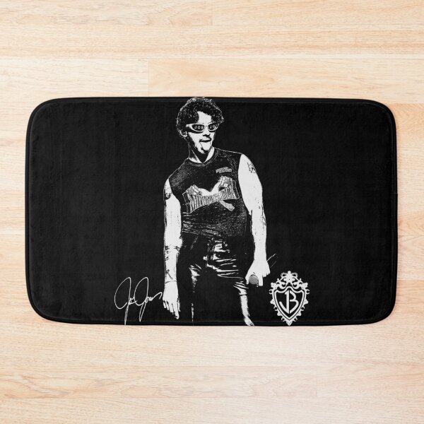 Item preview, Jonas Brother Joe Jonas designed and sold by LiuTiuuu.