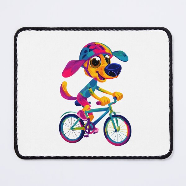 Item preview, Sport Animal Mascots designed and sold by Retro Whimsy.