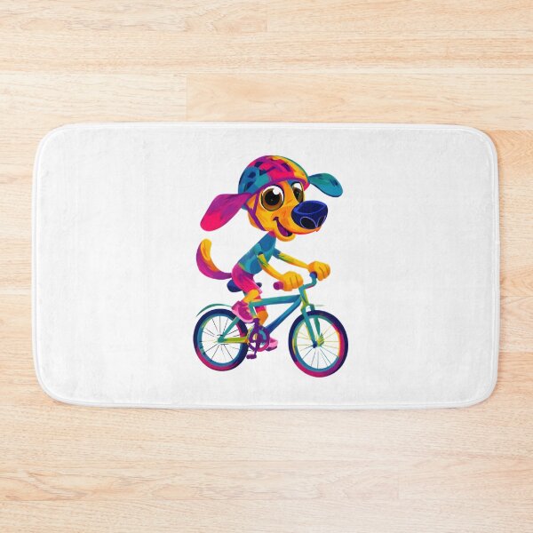 Item preview, Sport Animal Mascots designed and sold by Retro Whimsy.
