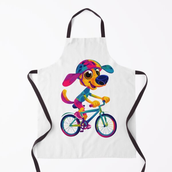 Item preview, Sport Animal Mascots designed and sold by Retro Whimsy.