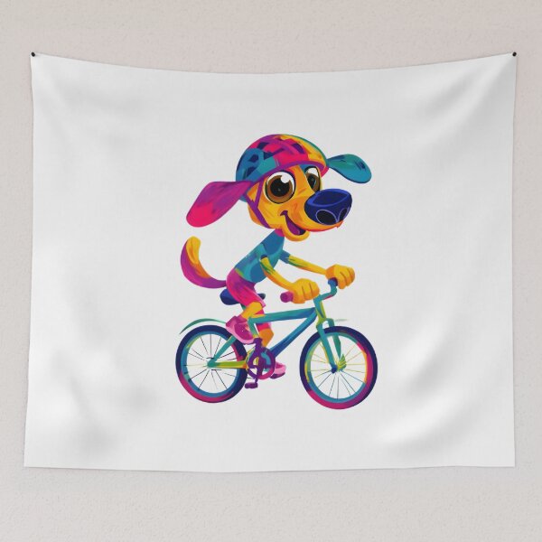 Item preview, Sport Animal Mascots designed and sold by Retro Whimsy.