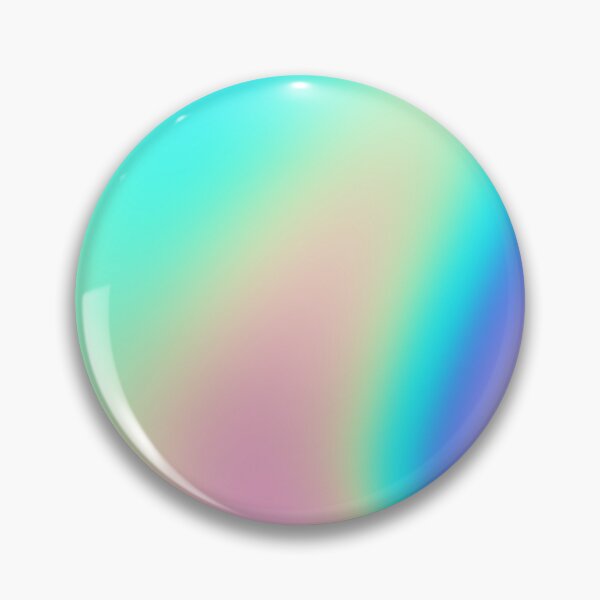 Item preview, Luxury Rainbow Color Cover Watercolor Gifts designed and sold by MalwasBasket.