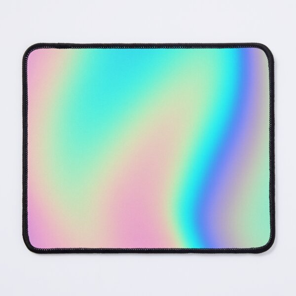 Item preview, Luxury Rainbow Color Cover Watercolor Gifts designed and sold by MalwasBasket.