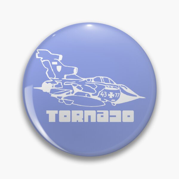 Item preview, TORNADO WHITE designed and sold by Stream47.