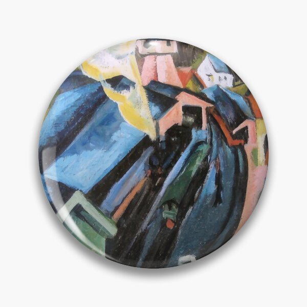Item preview, Ernst Ludwig designed and sold by Drissakembili.