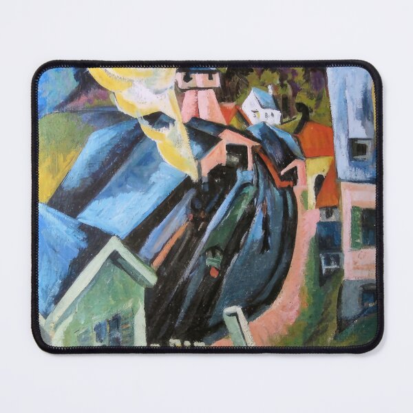 Item preview, Ernst Ludwig designed and sold by Drissakembili.