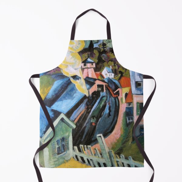 Item preview, Ernst Ludwig designed and sold by Drissakembili.