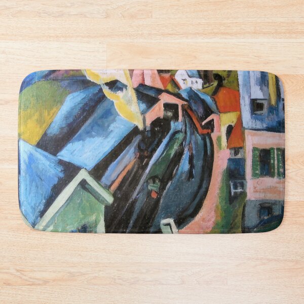 Item preview, Ernst Ludwig designed and sold by Drissakembili.