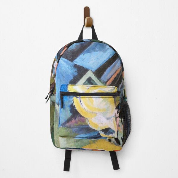 Item preview, Ernst Ludwig designed and sold by Drissakembili.