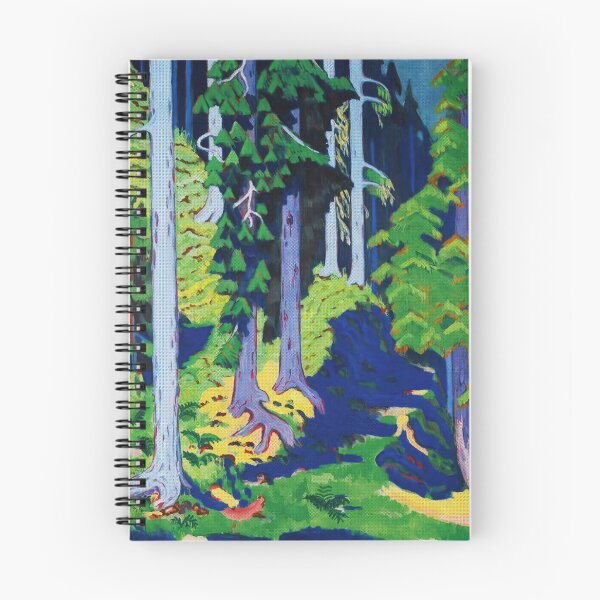 Item preview, Ernst Ludwig designed and sold by Drissakembili.
