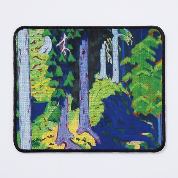 Item preview, Ernst Ludwig designed and sold by Drissakembili.