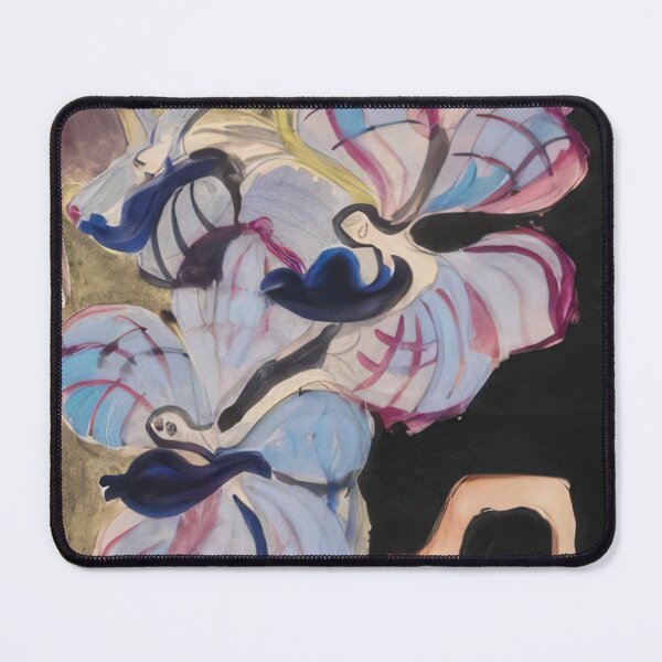 Item preview, Ernst Ludwig designed and sold by Drissakembili.