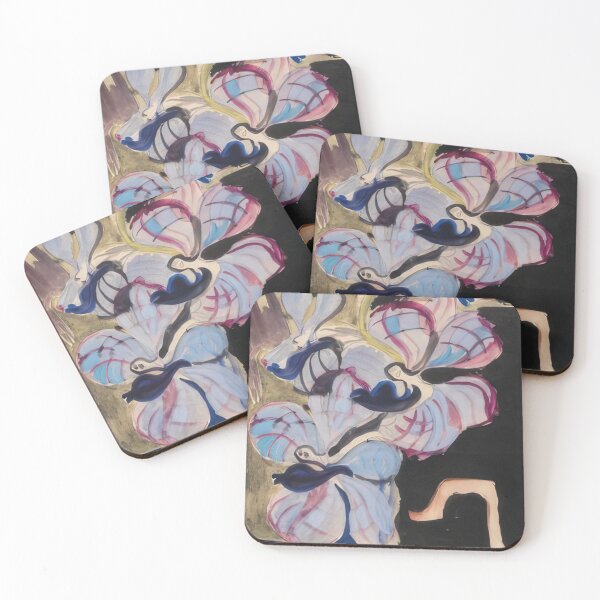 Item preview, Ernst Ludwig designed and sold by Drissakembili.