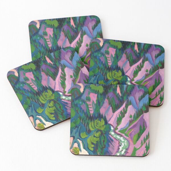 Item preview, Ernst Ludwig designed and sold by Drissakembili.
