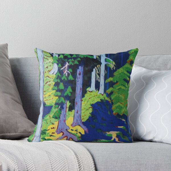 Item preview, Ernst Ludwig designed and sold by Drissakembili.