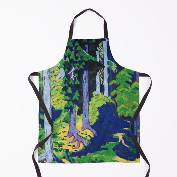 Item preview, Ernst Ludwig designed and sold by Drissakembili.