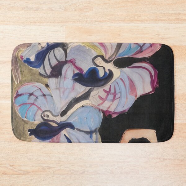 Item preview, Ernst Ludwig designed and sold by Drissakembili.
