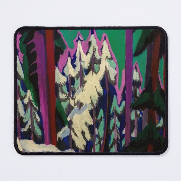 Item preview, Ernst Ludwig designed and sold by Drissakembili.