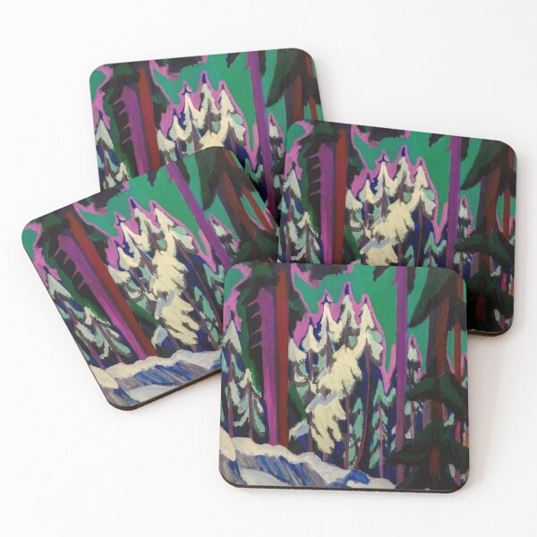 Item preview, Ernst Ludwig designed and sold by Drissakembili.