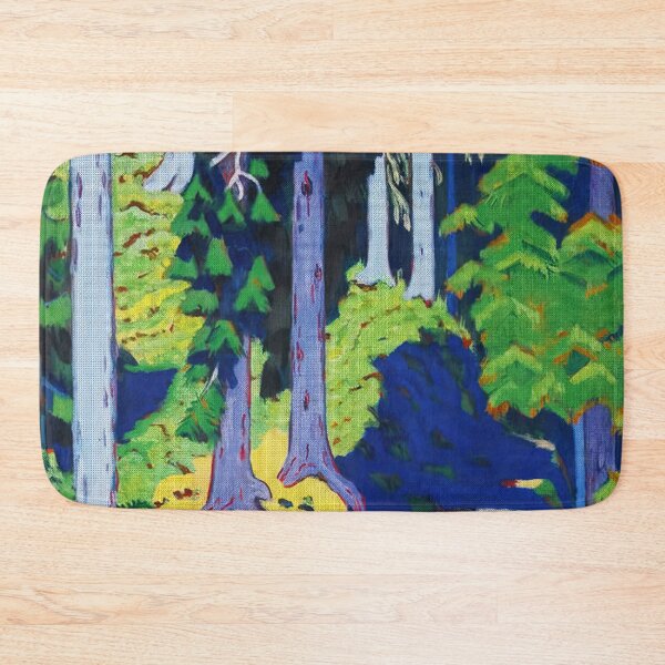 Item preview, Ernst Ludwig designed and sold by Drissakembili.