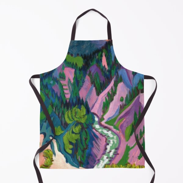 Item preview, Ernst Ludwig designed and sold by Drissakembili.