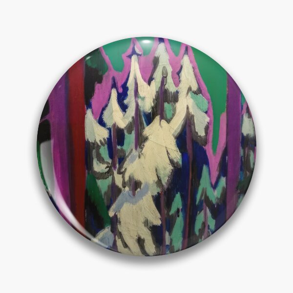 Item preview, Ernst Ludwig designed and sold by Drissakembili.