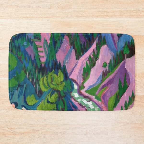 Item preview, Ernst Ludwig designed and sold by Drissakembili.