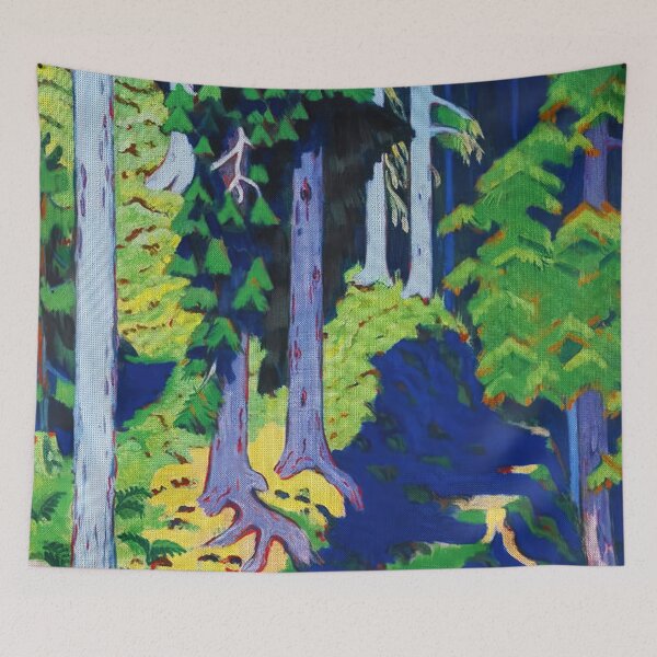 Item preview, Ernst Ludwig designed and sold by Drissakembili.