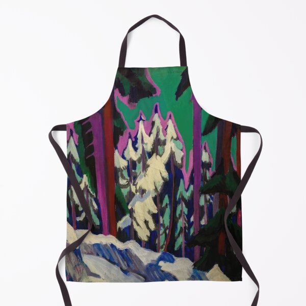 Item preview, Ernst Ludwig designed and sold by Drissakembili.