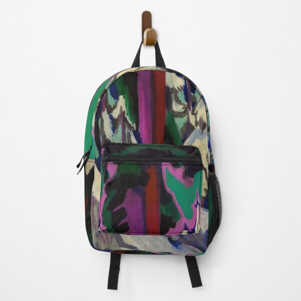 Item preview, Ernst Ludwig designed and sold by Drissakembili.
