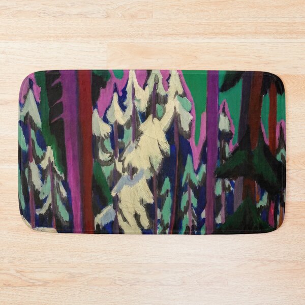 Item preview, Ernst Ludwig designed and sold by Drissakembili.