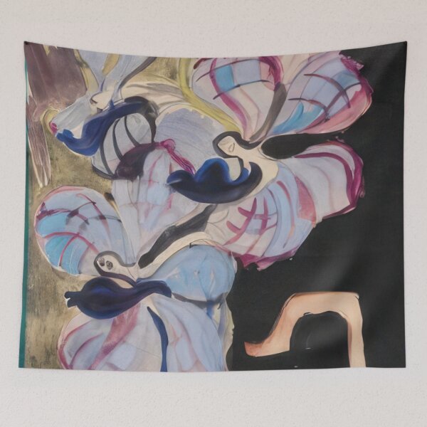 Item preview, Ernst Ludwig designed and sold by Drissakembili.