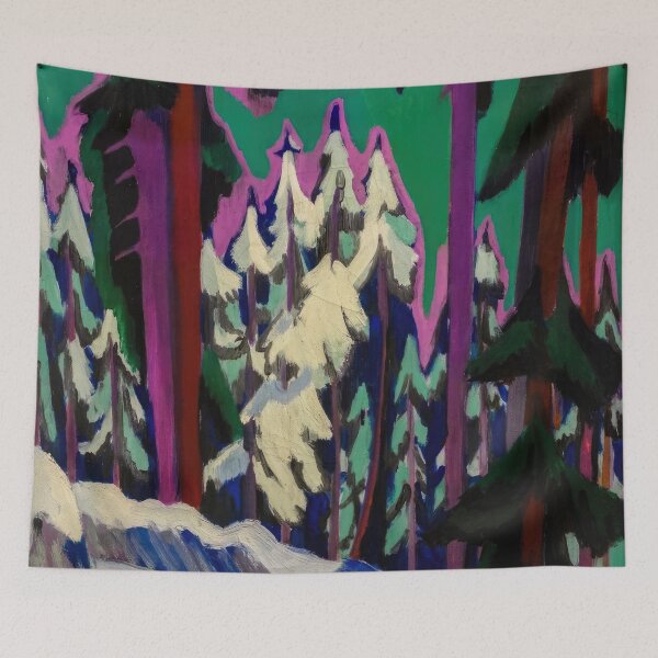 Item preview, Ernst Ludwig designed and sold by Drissakembili.