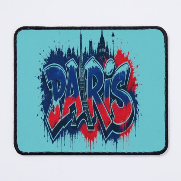 Item preview, PARIS designed and sold by Djamel1706.