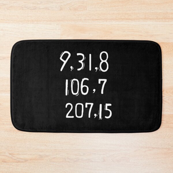 Item preview, Jeraiya Last Message  designed and sold by mohammeDRT.