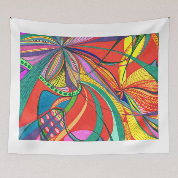 Item preview, love by Nichola Karma designed and sold by Nichola Karma.