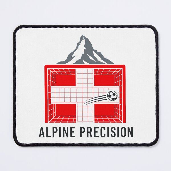 Item preview, Alpine Precision designed and sold by xmoudx.