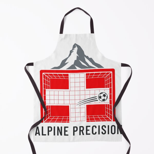 Item preview, Alpine Precision designed and sold by xmoudx.
