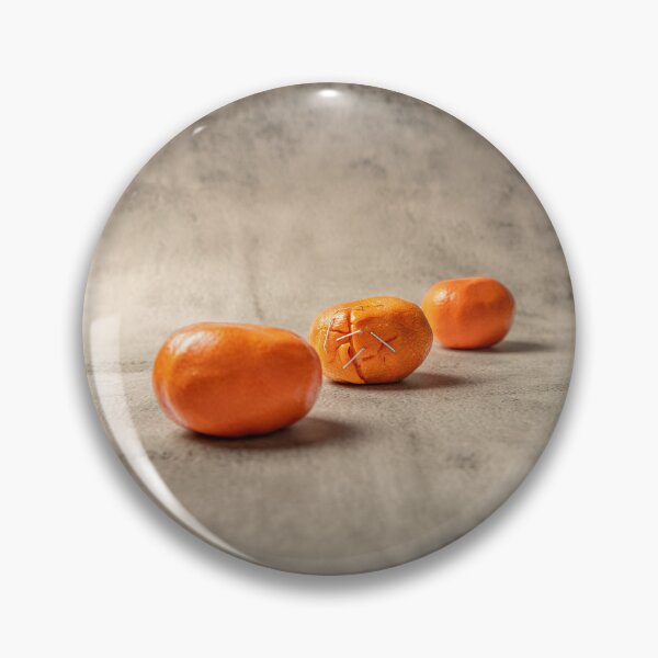 Item preview, Stitched Resilience - A Conceptual Still Life designed and sold by BlueMandarin.