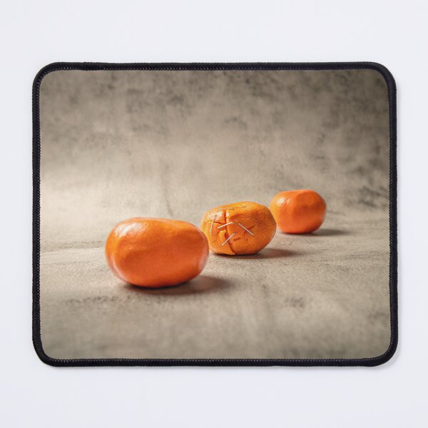 Item preview, Stitched Resilience - A Conceptual Still Life designed and sold by BlueMandarin.