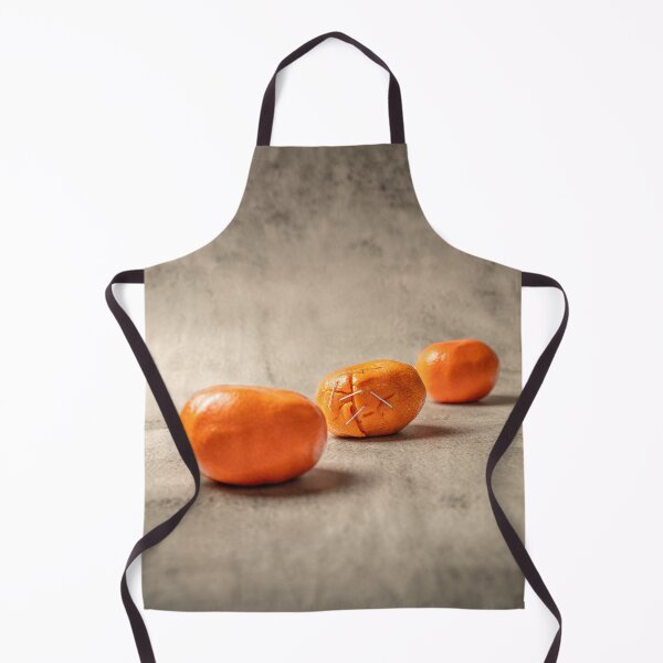 Item preview, Stitched Resilience - A Conceptual Still Life designed and sold by BlueMandarin.