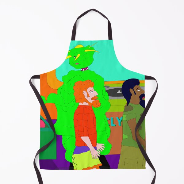 Item preview, DJ Booth at Clyde City Cafe designed and sold by David Hutchison.