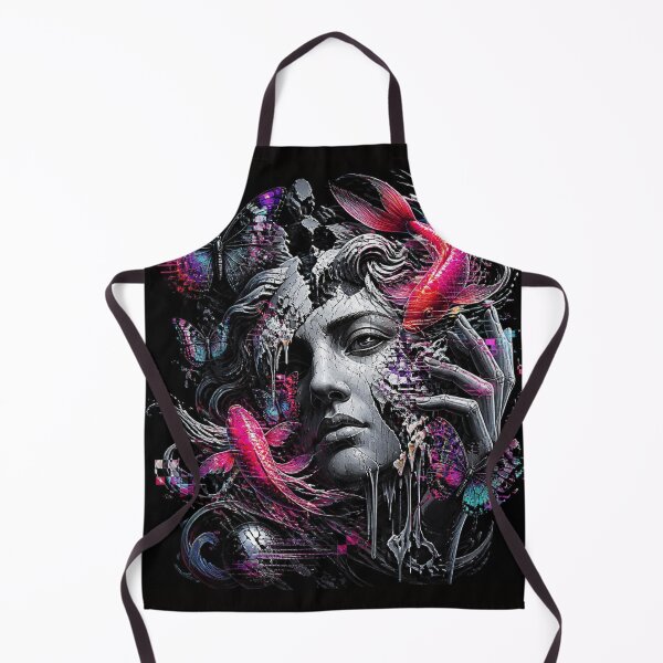 Item preview, ArtLuxury designed and sold by Artrendzs.