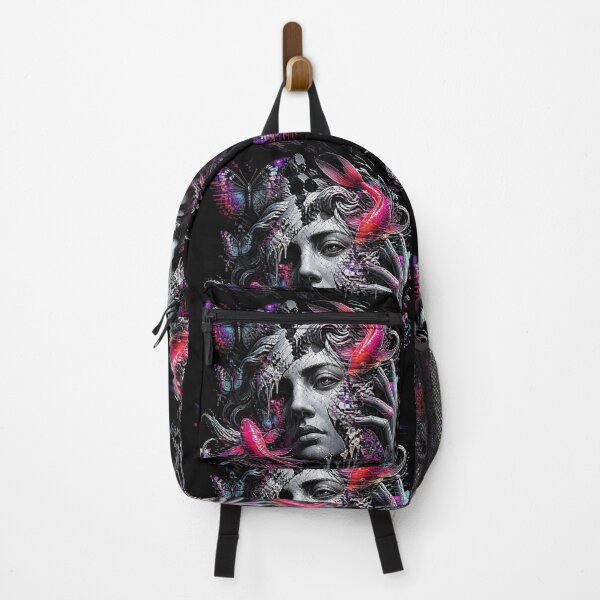 Item preview, ArtLuxury designed and sold by Artrendzs.