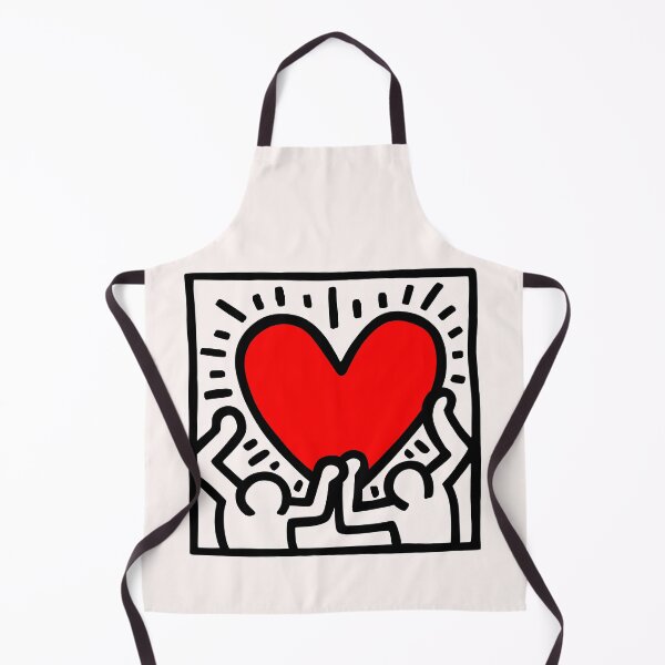 Item preview, Happy Dancing Lovers - KH inspired designed and sold by ZERO-MIND.