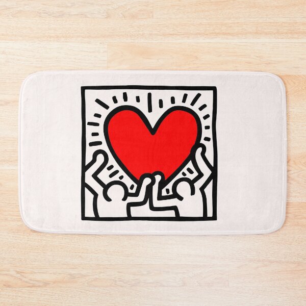 Item preview, Happy Dancing Lovers - KH inspired designed and sold by ZERO-MIND.