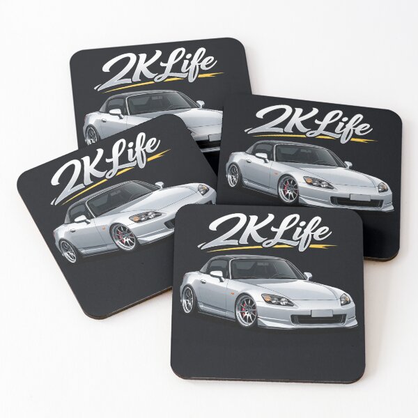Item preview, 2k Life designed and sold by Resilient Roots Customs Oakland.