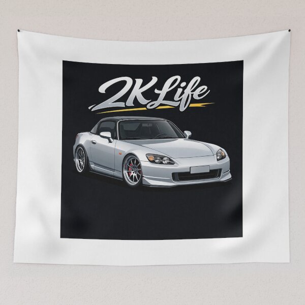 Item preview, 2k Life designed and sold by Resilient Roots Customs Oakland.