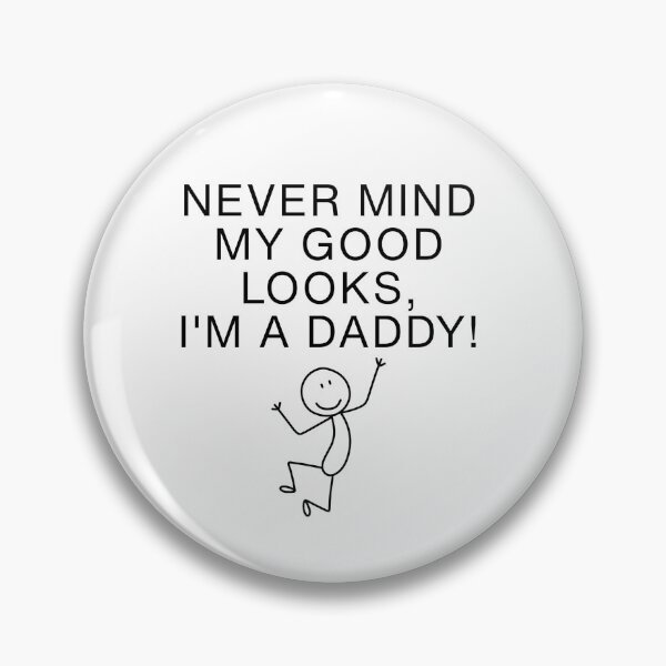 Item preview, Dad's Proud designed and sold by RocioGonzz.
